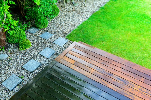 Best Gutter Cleaning  in Bayview, CA
